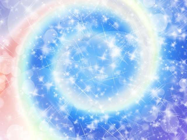 スターシードとは？」 3.5次元の魂 目覚め始めたスターシード Act.2 | Cosmic Academy Japan：ワンネス 聖なる愛の光で宇宙 をつなぐ