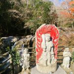 【祈り】地球からの贈り物！　伊豆半島ジオパーク　水の生まれる場所！　　愛鷹山水神社・静岡