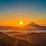【 Matsuri（まつり） 】（山梨）６月２１日 夏至のレイライン 富士山ピラミッドで目醒めのワークショップ🌟