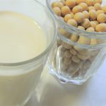 更年期! そろそろ次の生の準備が始まりだす!