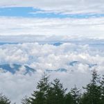 フォースとともにあれ! 宇宙神子 「水をもて」 富士山スピリットからのメッセージ! 惑星の水が消える!?