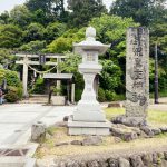 【祈り】そこは日本人の心の故郷　大いなる宇宙 基本の法則！　陰陽の秘め事は古代国家の産霊　　飛鳥坐神社・奈良