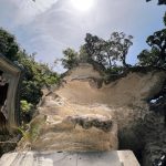 【祈り】古代回帰　海神の声を聴く！　幕末の声を聴く　　柿崎弁天島・静岡