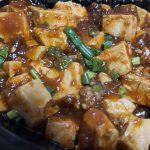 フォースとともにあれ! ボディマインドスピリット 乖離に注意! 食べ過ぎ注意!