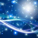 フォースとともにあれ! 宇宙神子! キリスト種 天の氣に守護され 地の氣と助け合う!