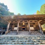 時計が止まった！　うちなる恐れからみえてきたものは！？　祓いましょう　浄めましょう！