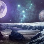 宇宙神子セッション! 聖なるエネルギーで大宇宙をつなぐ