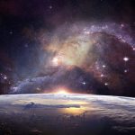 ザワザワして寝れない夜は・・・