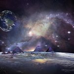 (コズミックハートエナジーセッションへ統合)Cosmic Family relationships Uchu・セッション