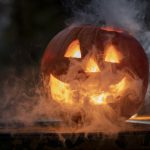 フォースとともにあれ！　サナンダG　裂け目をつなぐ　天と地の調和を祈る