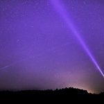 宇宙神子！　フォースとともにあれ ３　キリスト庁からのメッセージ！　大宇宙管理システムのマイナンバーコード！