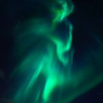 宇宙神子! フォースとともにあれ 2 神を憎み 神を愛した過去生